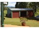 Malanda QLD 4885