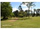 Malanda QLD 4885