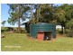Malanda QLD 4885
