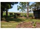 Malanda QLD 4885
