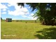 Malanda QLD 4885