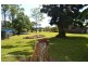 Malanda QLD 4885