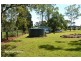 Malanda QLD 4885