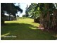 Malanda QLD 4885