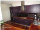 Tolga QLD 4882