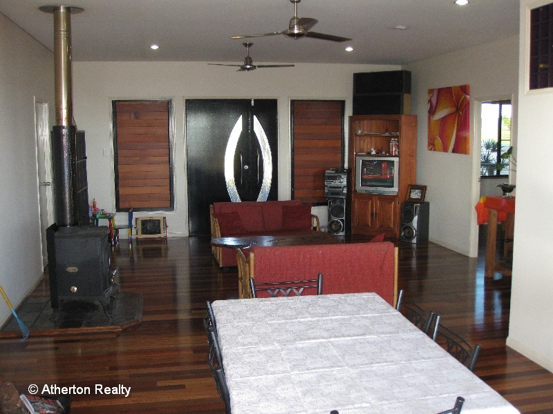 Tolga QLD 4882
