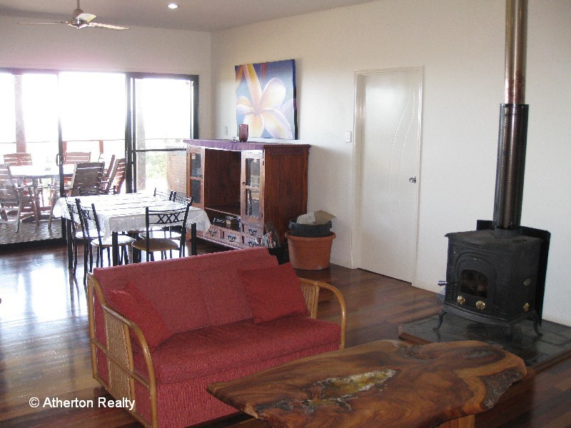 Tolga QLD 4882