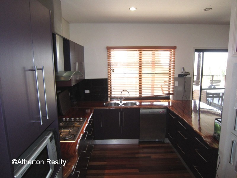 Tolga QLD 4882