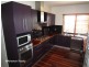 Tolga QLD 4882
