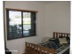 Tolga QLD 4882