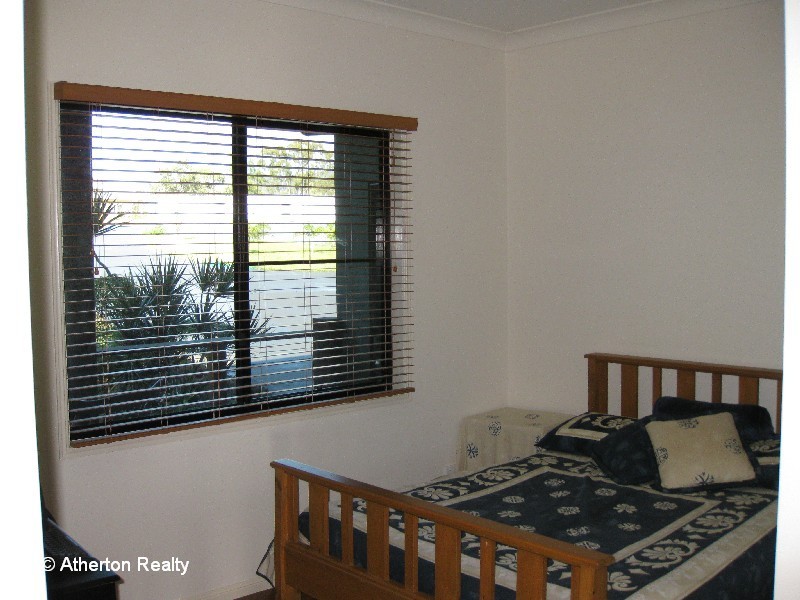 Tolga QLD 4882