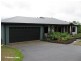 Tolga QLD 4882