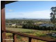 Tolga QLD 4882