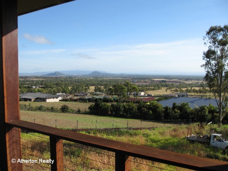 Tolga QLD 4882