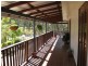 Herberton QLD 4887