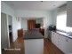 Herberton QLD 4887