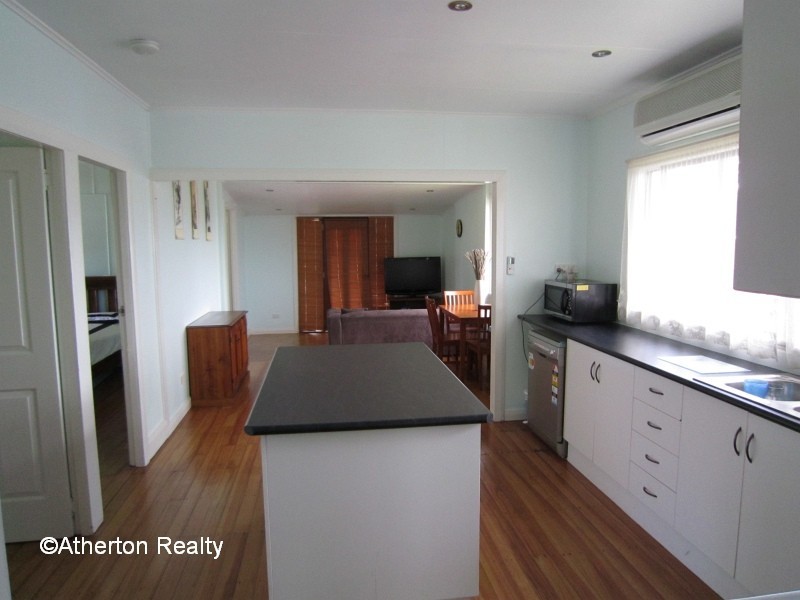 Herberton QLD 4887