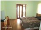 Herberton QLD 4887