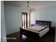 Herberton QLD 4887