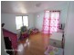 Herberton QLD 4887
