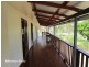 Herberton QLD 4887