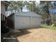 Herberton QLD 4887