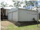Herberton QLD 4887