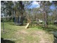 Herberton QLD 4887