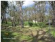 Herberton QLD 4887