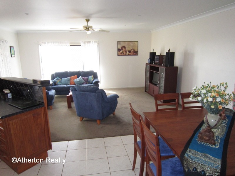Atherton QLD 4883