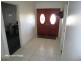 Atherton QLD 4883
