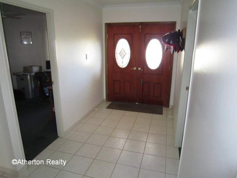 Atherton QLD 4883