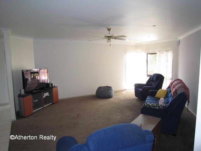 Atherton QLD 4883