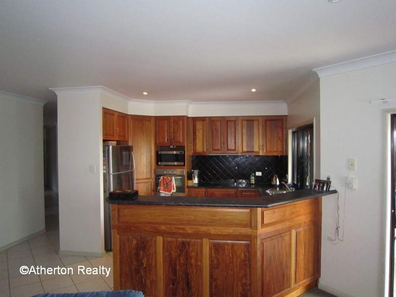 Atherton QLD 4883