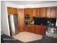 Atherton QLD 4883