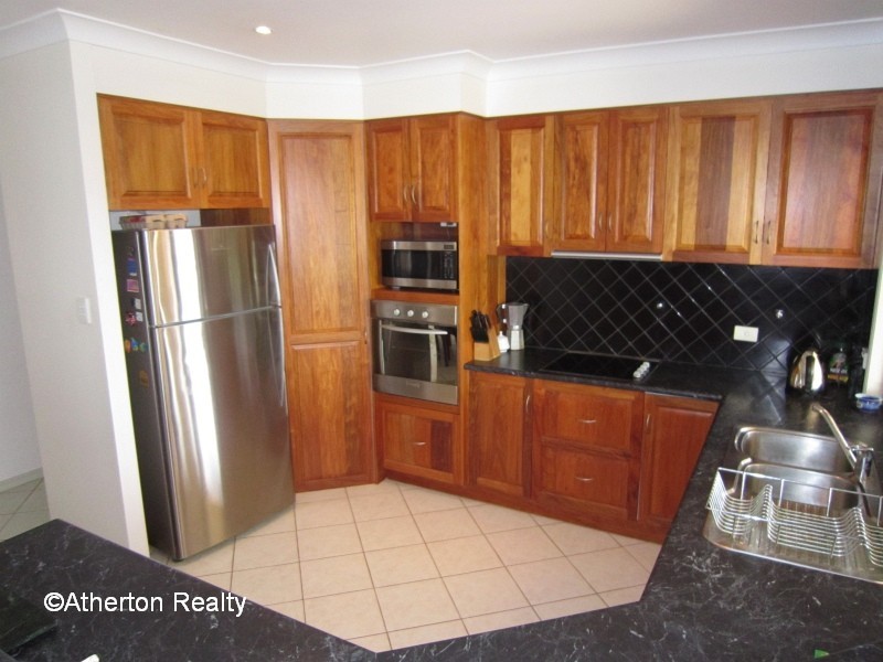 Atherton QLD 4883