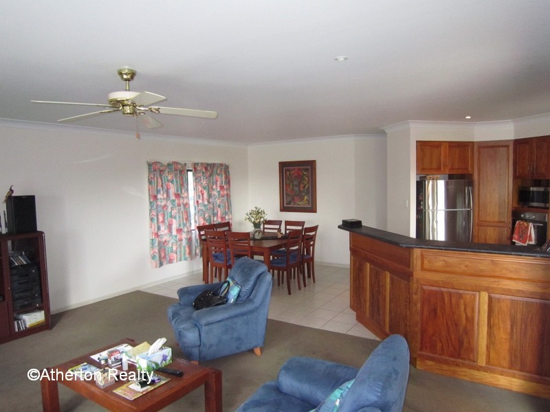 Atherton QLD 4883