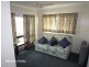 Atherton QLD 4883