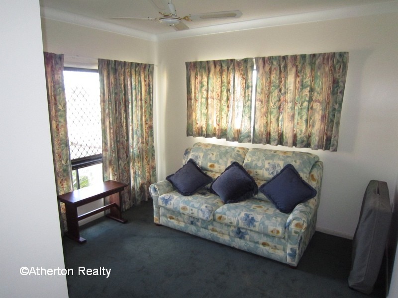 Atherton QLD 4883