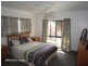 Atherton QLD 4883