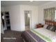 Atherton QLD 4883