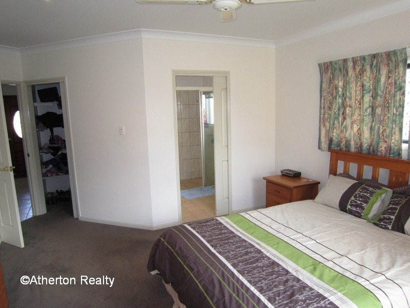 Atherton QLD 4883