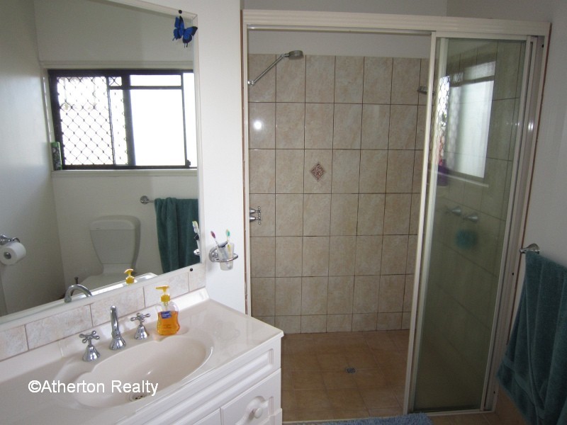 Atherton QLD 4883
