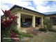 Atherton QLD 4883