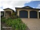 Atherton QLD 4883