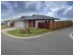 Lot 4 Sommerset, Kennedy Hwy, Atherton QLD 4883