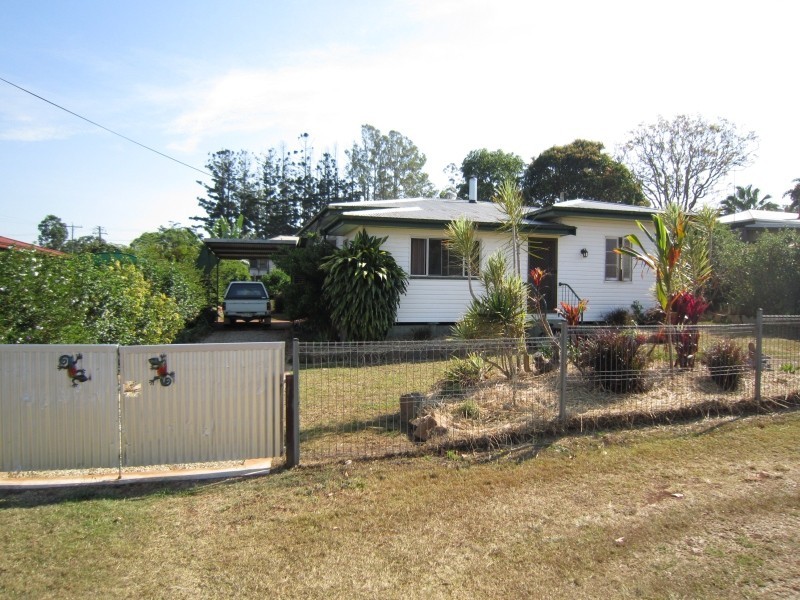 Atherton QLD 4883