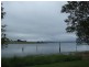 Yungaburra QLD 4884