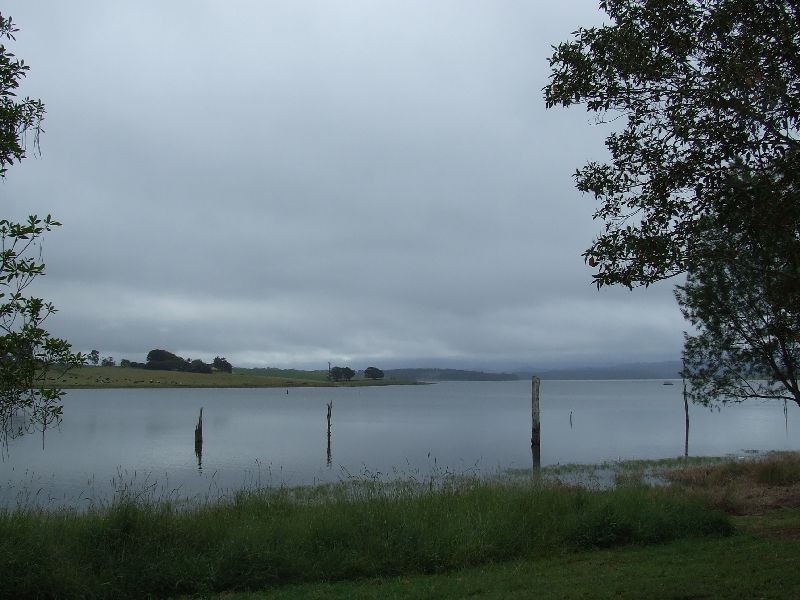 Yungaburra QLD 4884