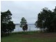 Yungaburra QLD 4884